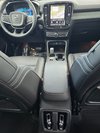 2025 Volvo XC40 CORE BRIGHT THEME-21