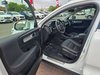 2025 Volvo XC40 CORE BRIGHT THEME-12