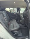 2025 Volvo XC40 CORE BRIGHT THEME-19