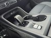 2025 Volvo XC40 CORE BRIGHT THEME-28