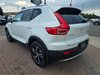 2025 Volvo XC40 CORE BRIGHT THEME-11