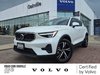 2025 Volvo XC40 CORE BRIGHT THEME-0