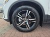 2025 Volvo XC40 CORE BRIGHT THEME-7