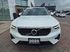 2025 Volvo XC40 CORE BRIGHT THEME-3