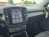 2025 Volvo XC40 CORE BRIGHT THEME-27