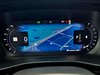 2025 Volvo XC40 CORE BRIGHT THEME-25