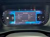 2025 Volvo XC40 CORE BRIGHT THEME-1