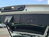 2025 Volvo XC40 CORE BRIGHT THEME-16