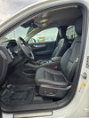 2025 Volvo XC40 CORE BRIGHT THEME-24