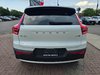 2025 Volvo XC40 CORE BRIGHT THEME-13