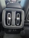 2025 Volvo XC40 CORE BRIGHT THEME-20
