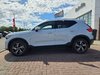 2025 Volvo XC40 CORE BRIGHT THEME-9