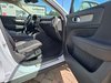 2025 Volvo XC40 CORE BRIGHT THEME-22