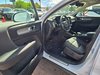2025 Volvo XC40 CORE BRIGHT THEME-12