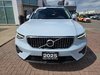 2025 Volvo XC40 CORE BRIGHT THEME-3