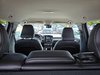 2025 Volvo XC40 CORE BRIGHT THEME-6