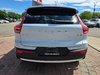 2025 Volvo XC40 CORE BRIGHT THEME-13