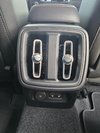 2025 Volvo XC40 CORE BRIGHT THEME-20