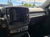 2025 Volvo XC40 CORE BRIGHT THEME-27