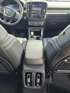 2025 Volvo XC40 CORE BRIGHT THEME-21