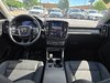 2025 Volvo XC40 CORE BRIGHT THEME-4