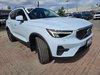 2025 Volvo XC40 CORE BRIGHT THEME-5