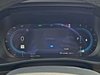 2025 Volvo XC40 CORE BRIGHT THEME-25