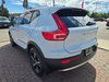 2025 Volvo XC40 CORE BRIGHT THEME-11