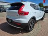 2025 Volvo XC40 CORE BRIGHT THEME-14