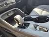 2025 Volvo XC40 CORE BRIGHT THEME-28