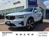 2025 Volvo XC40 CORE BRIGHT THEME-0
