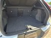 2025 Volvo XC40 CORE BRIGHT THEME-17