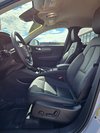 2025 Volvo XC40 CORE BRIGHT THEME-24