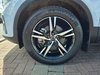 2025 Volvo XC40 CORE BRIGHT THEME-7