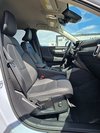 2025 Volvo XC40 CORE BRIGHT THEME-23