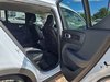 2025 Volvo XC40 CORE BRIGHT THEME-18