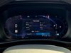 2025 Volvo XC40 CORE BRIGHT THEME-1