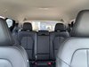 2025 Volvo XC40 CORE BRIGHT THEME-6