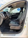 2025 Volvo XC40 CORE BRIGHT THEME-23