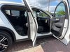 2025 Volvo XC40 CORE BRIGHT THEME-10
