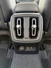 2025 Volvo XC40 CORE BRIGHT THEME-20