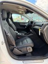 2025 Volvo XC40 CORE BRIGHT THEME-22