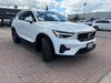 2025 Volvo XC40 CORE BRIGHT THEME-5