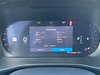 2025 Volvo XC40 CORE BRIGHT THEME-1
