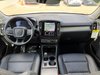 2025 Volvo XC40 CORE BRIGHT THEME-4