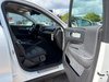2025 Volvo XC40 CORE BRIGHT THEME-21