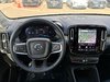 2025 Volvo XC40 CORE BRIGHT THEME-26