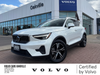 2025 Volvo XC40 CORE BRIGHT THEME-0