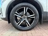 2025 Volvo XC40 CORE BRIGHT THEME-7