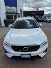 2025 Volvo XC40 CORE BRIGHT THEME-3